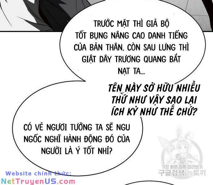 Thiên Tài Tuyệt Đỉnh Hoa Sơn Chapter 14 - 102