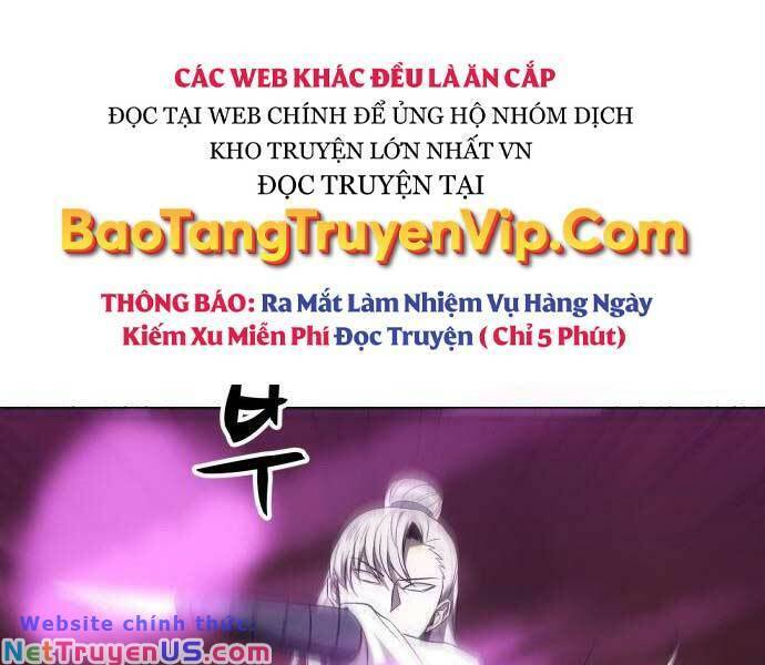 Thiên Tài Tuyệt Đỉnh Hoa Sơn Chapter 14 - 118