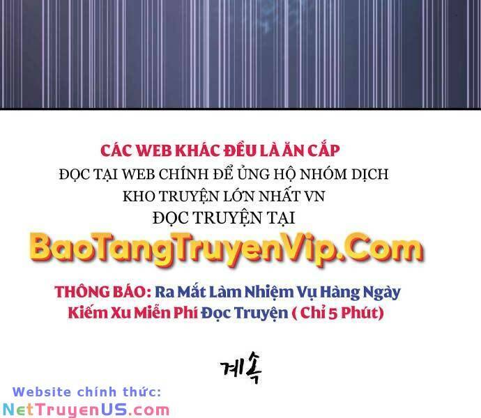 Thiên Tài Tuyệt Đỉnh Hoa Sơn Chapter 14 - 139