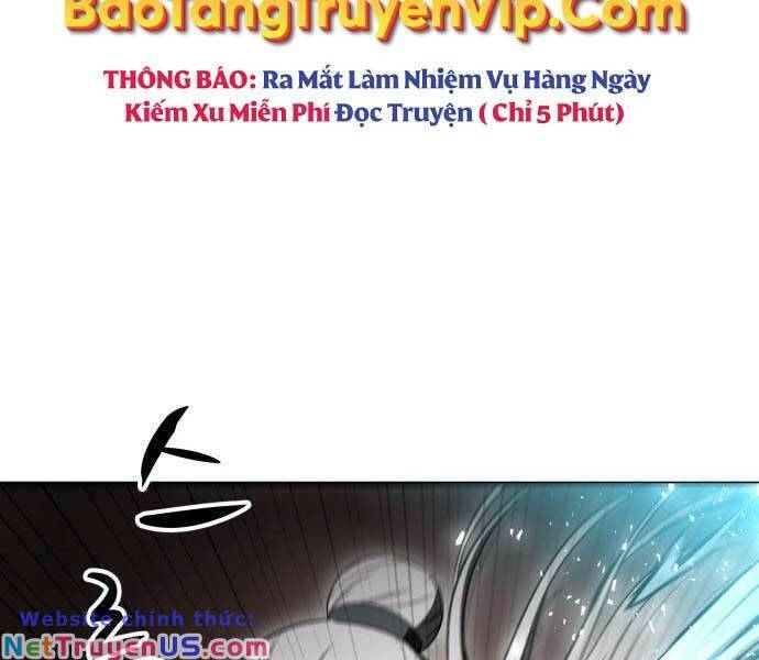 Thiên Tài Tuyệt Đỉnh Hoa Sơn Chapter 14 - 28