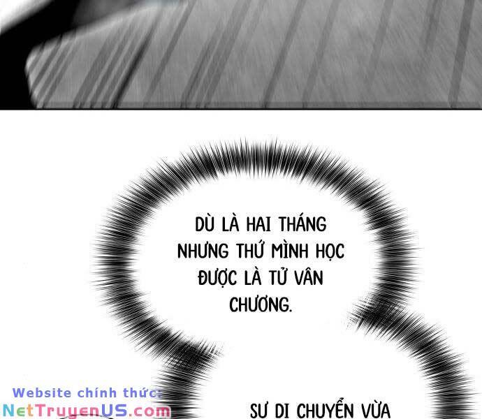 Thiên Tài Tuyệt Đỉnh Hoa Sơn Chapter 14 - 37