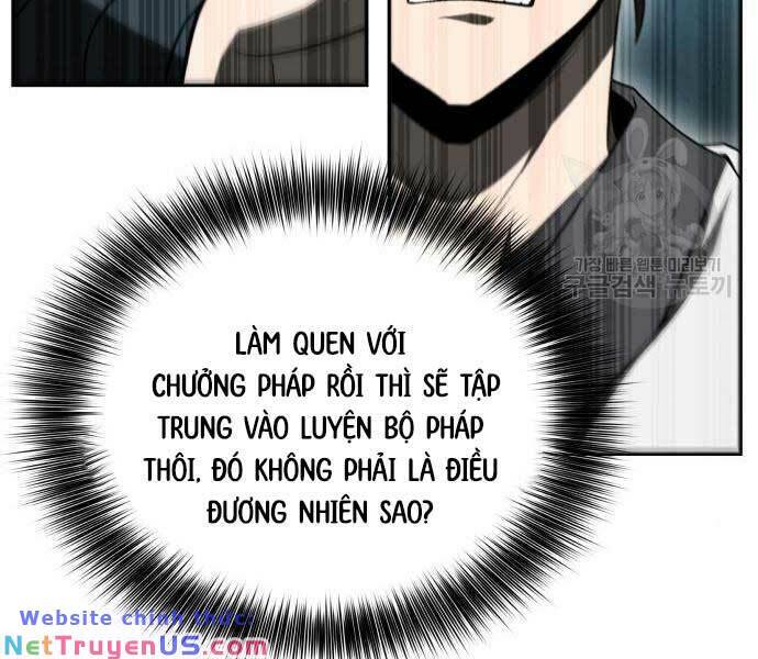 Thiên Tài Tuyệt Đỉnh Hoa Sơn Chapter 14 - 65