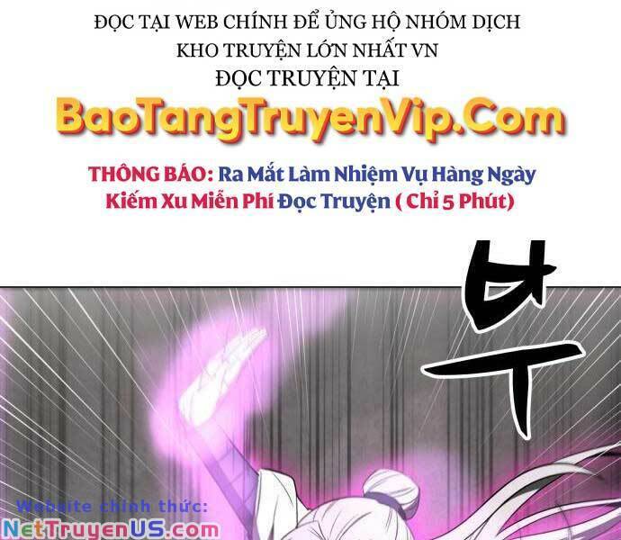 Thiên Tài Tuyệt Đỉnh Hoa Sơn Chapter 14 - 70