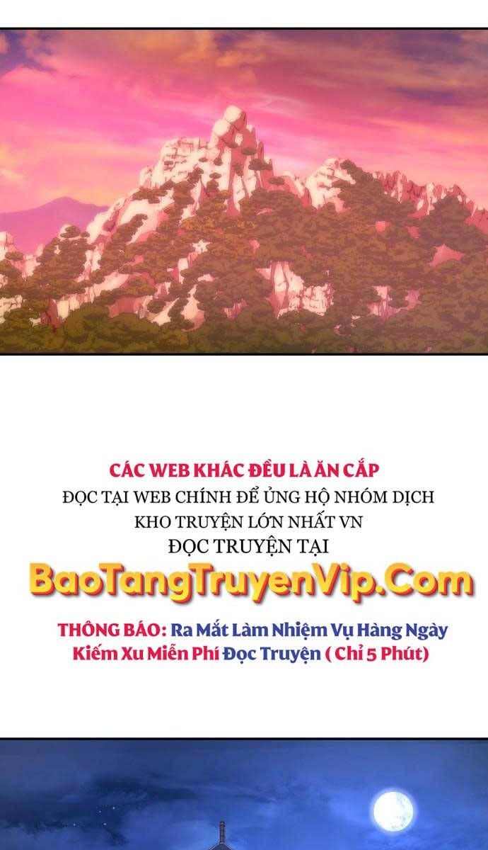 Thiên Tài Tuyệt Đỉnh Hoa Sơn Chapter 1 - 32