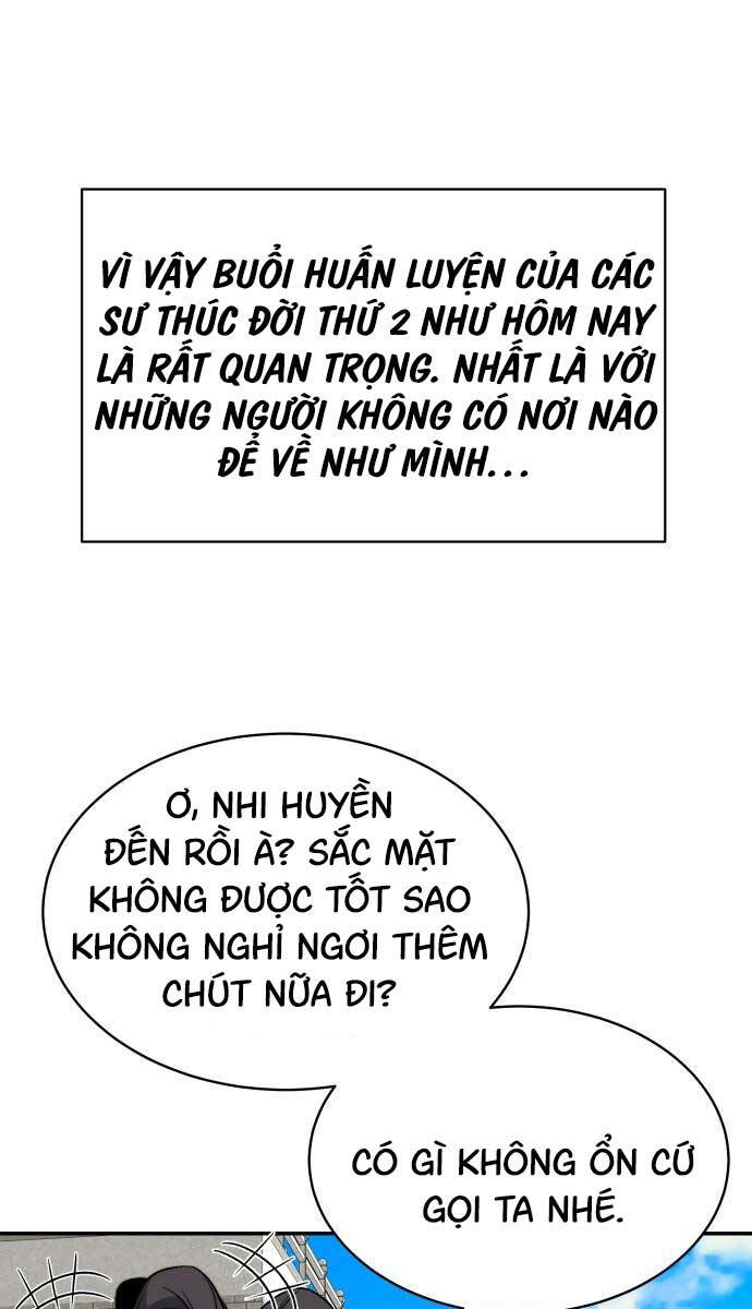 Thiên Tài Tuyệt Đỉnh Hoa Sơn Chapter 1 - 76