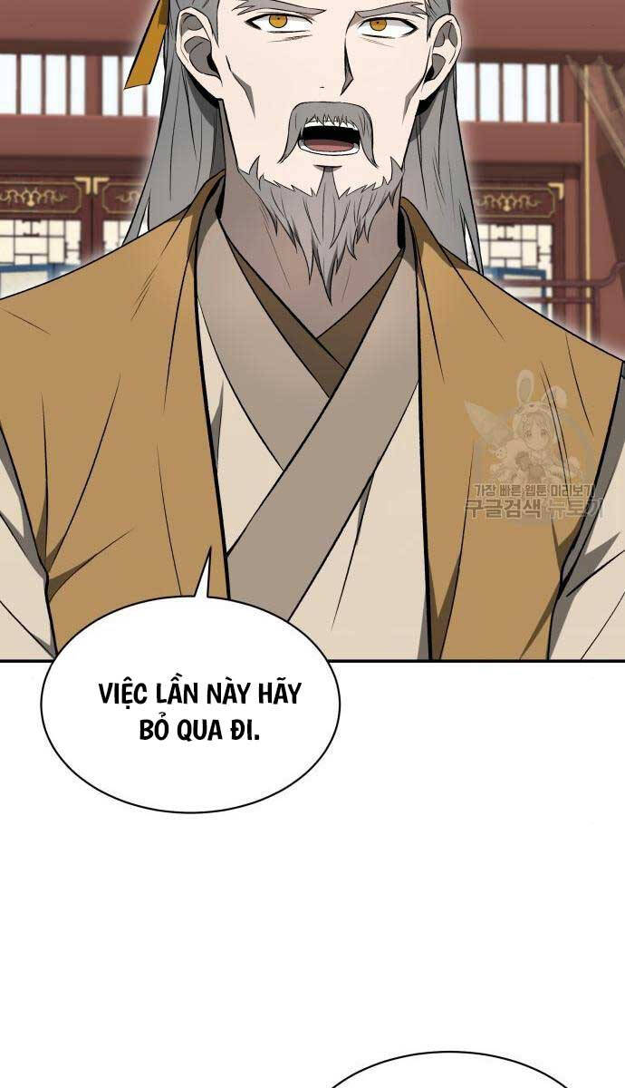 Thiên Tài Tuyệt Đỉnh Hoa Sơn Chapter 15 - 38