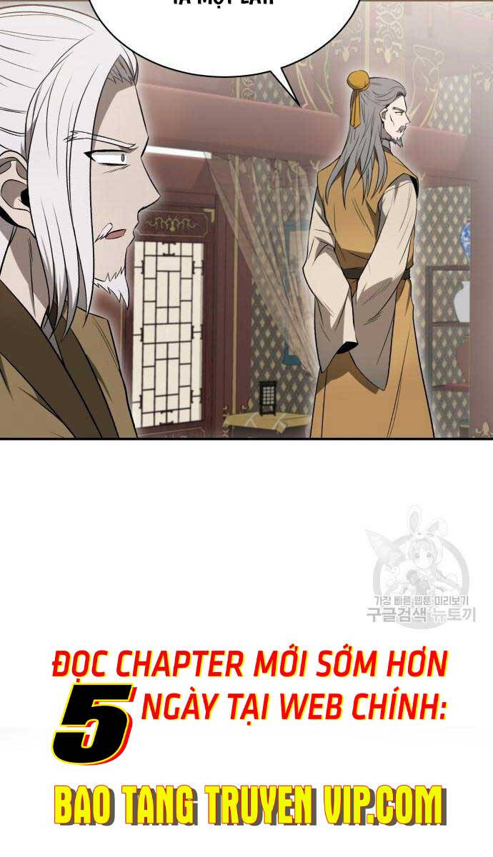 Thiên Tài Tuyệt Đỉnh Hoa Sơn Chapter 15 - 40