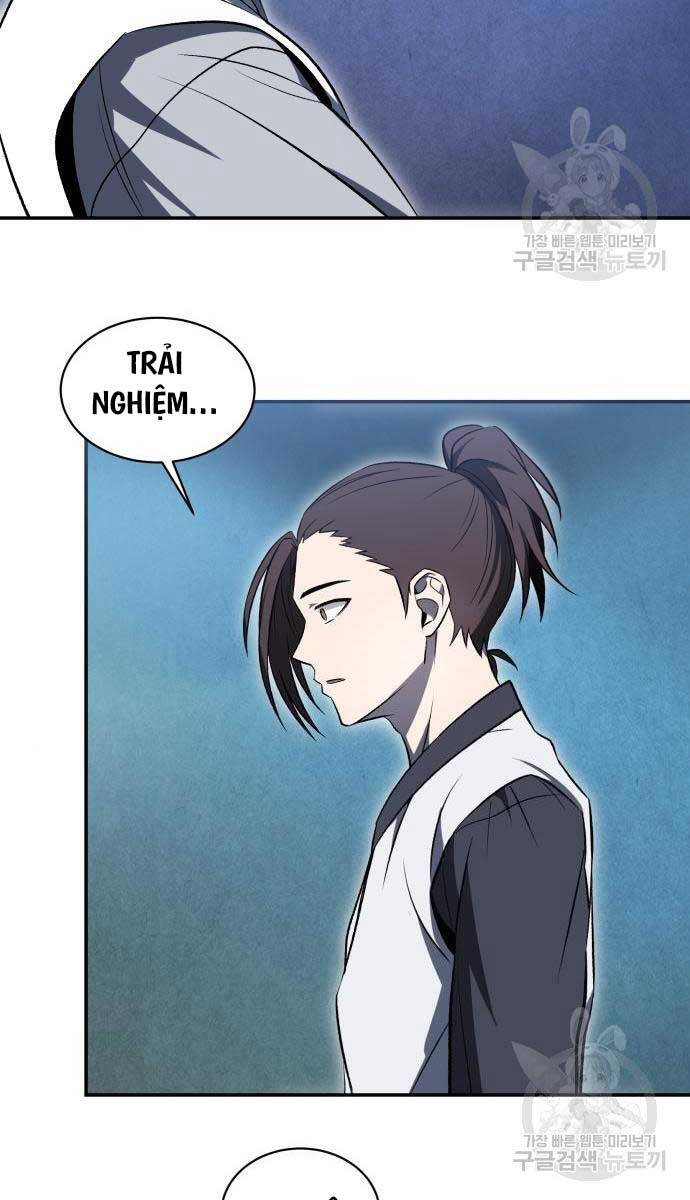 Thiên Tài Tuyệt Đỉnh Hoa Sơn Chapter 15 - 63