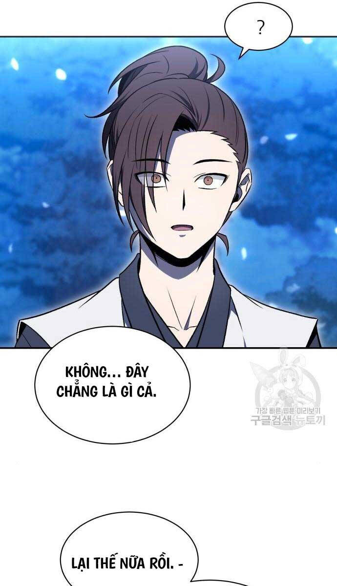 Thiên Tài Tuyệt Đỉnh Hoa Sơn Chapter 15 - 67