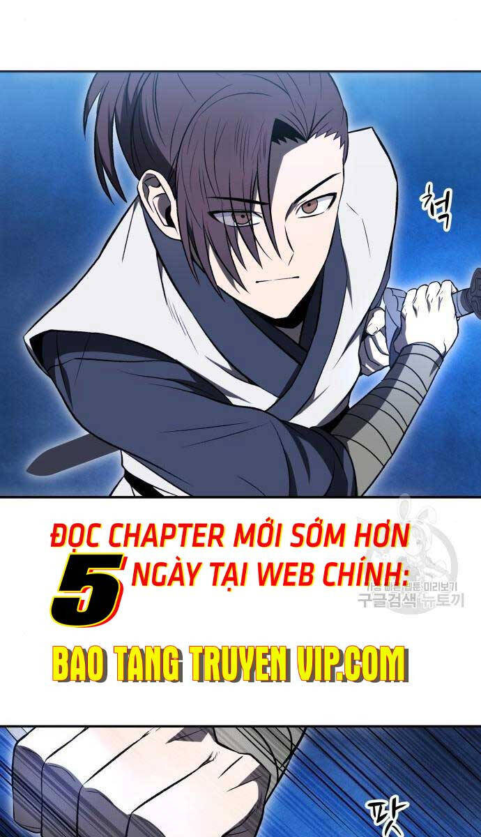 Thiên Tài Tuyệt Đỉnh Hoa Sơn Chapter 15 - 73