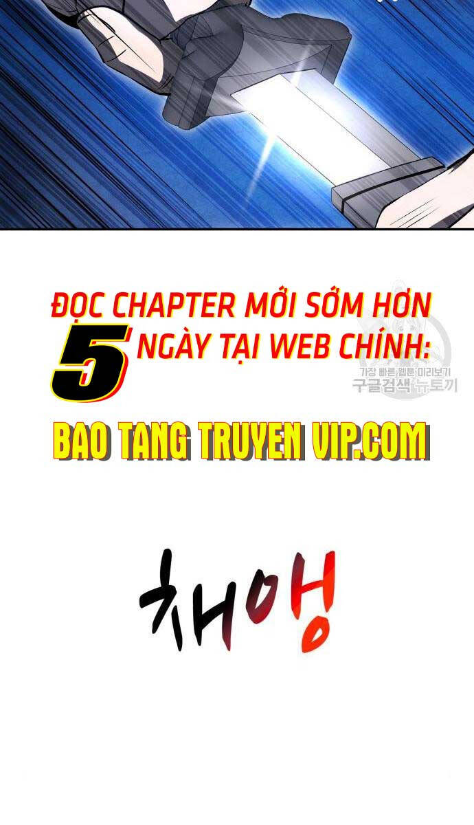 Thiên Tài Tuyệt Đỉnh Hoa Sơn Chapter 15 - 74