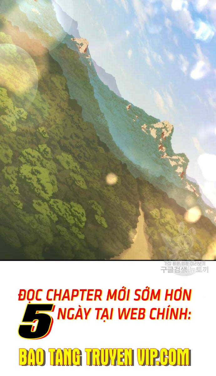 Thiên Tài Tuyệt Đỉnh Hoa Sơn Chapter 15 - 76