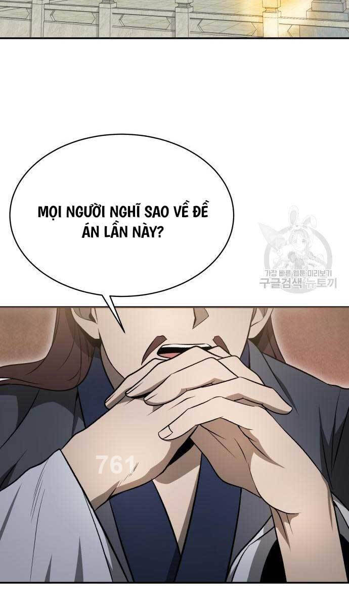 Thiên Tài Tuyệt Đỉnh Hoa Sơn Chapter 16 - 2