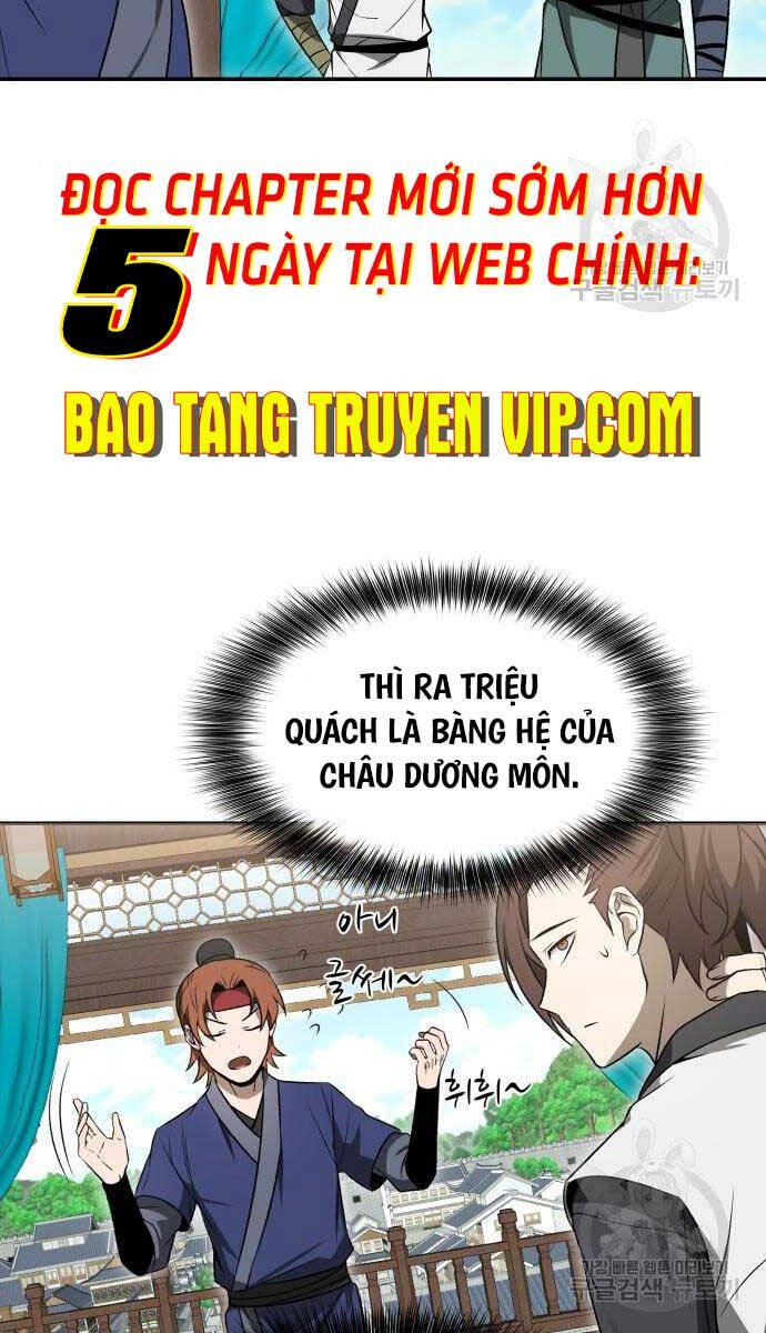 Thiên Tài Tuyệt Đỉnh Hoa Sơn Chapter 16 - 48