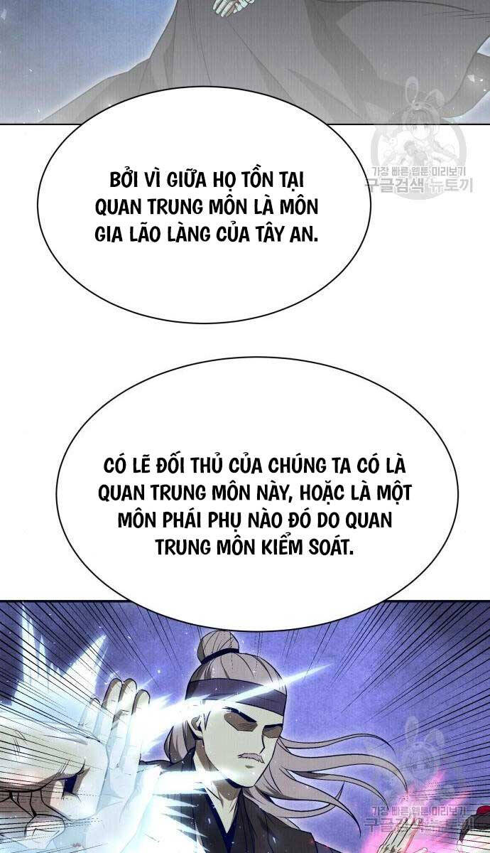 Thiên Tài Tuyệt Đỉnh Hoa Sơn Chapter 16 - 60