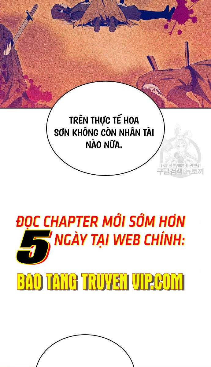 Thiên Tài Tuyệt Đỉnh Hoa Sơn Chapter 16 - 8