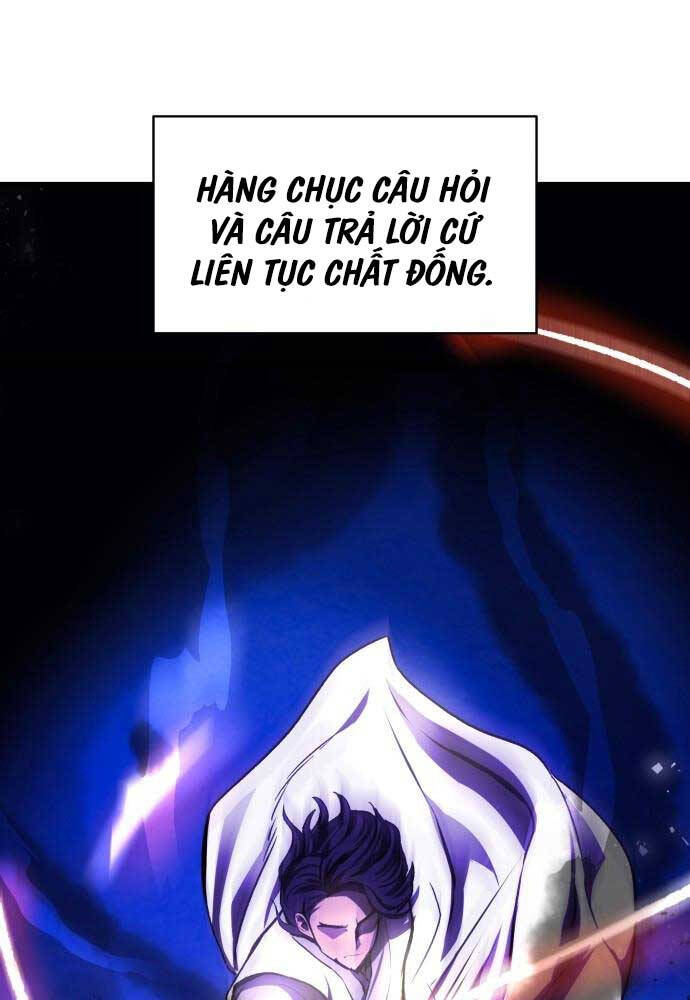 Thiên Tài Tuyệt Đỉnh Hoa Sơn Chapter 2 - 22