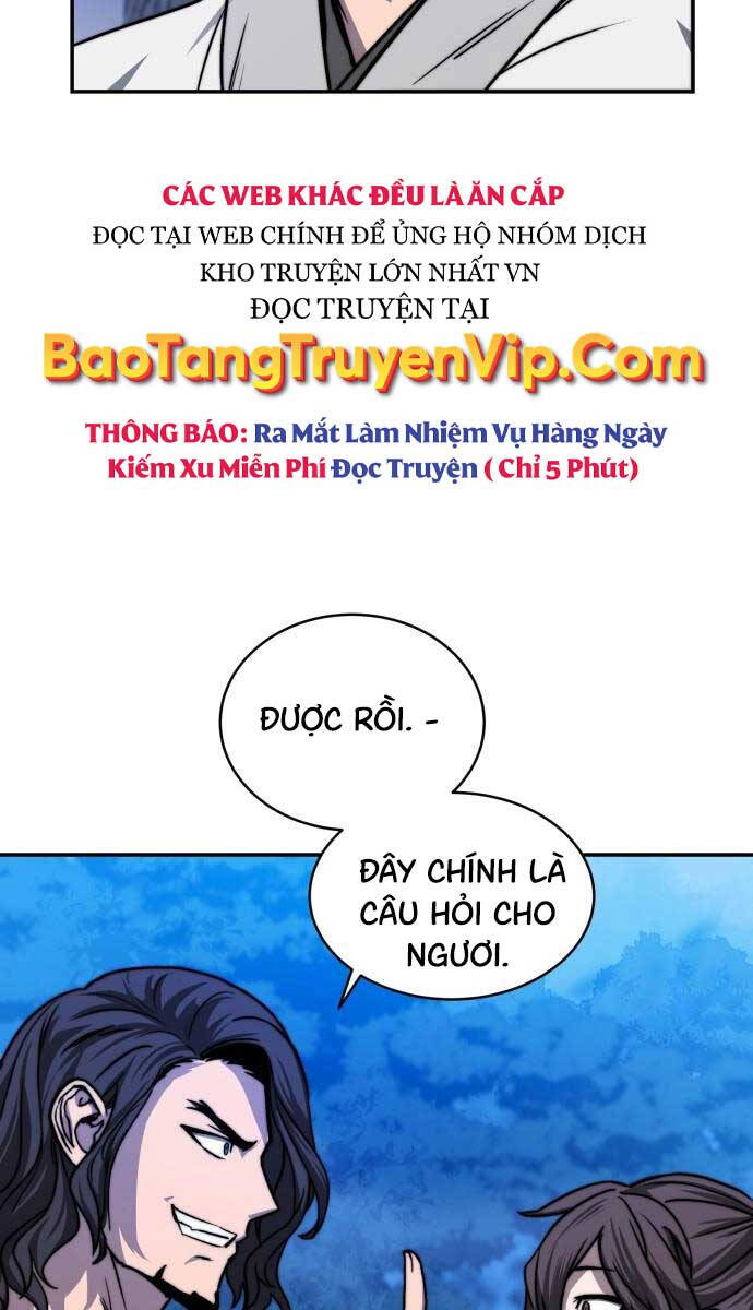 Thiên Tài Tuyệt Đỉnh Hoa Sơn Chapter 2 - 47