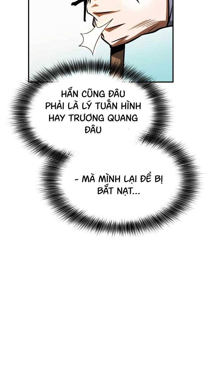 Thiên Tài Tuyệt Đỉnh Hoa Sơn Chapter 2 - 61