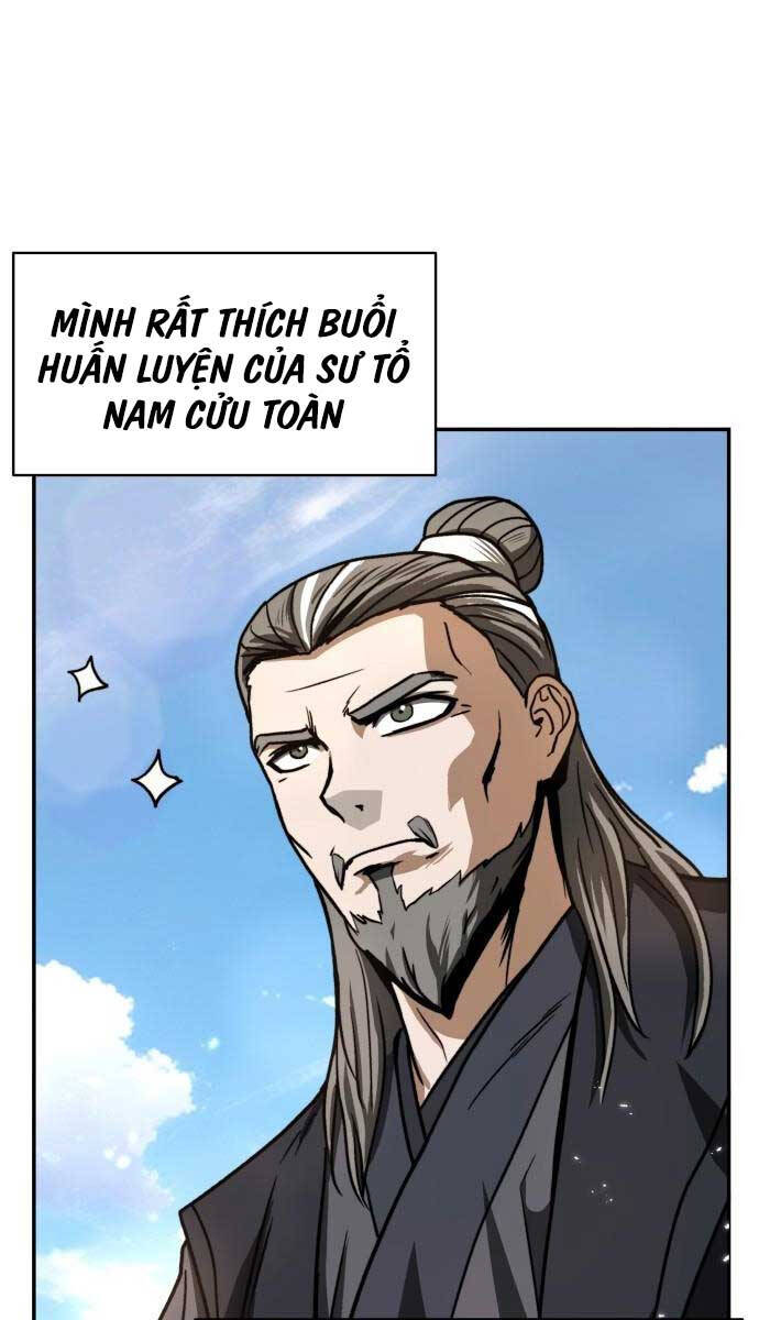 Thiên Tài Tuyệt Đỉnh Hoa Sơn Chapter 2 - 73