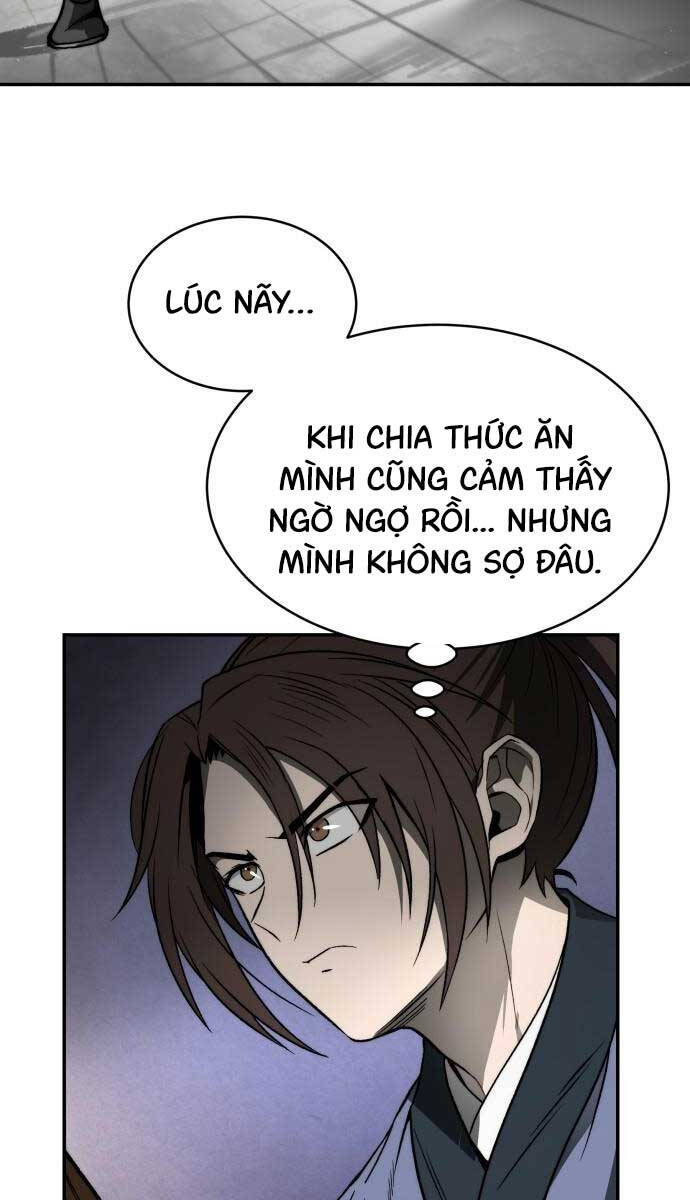 Thiên Tài Tuyệt Đỉnh Hoa Sơn Chapter 2 - 76