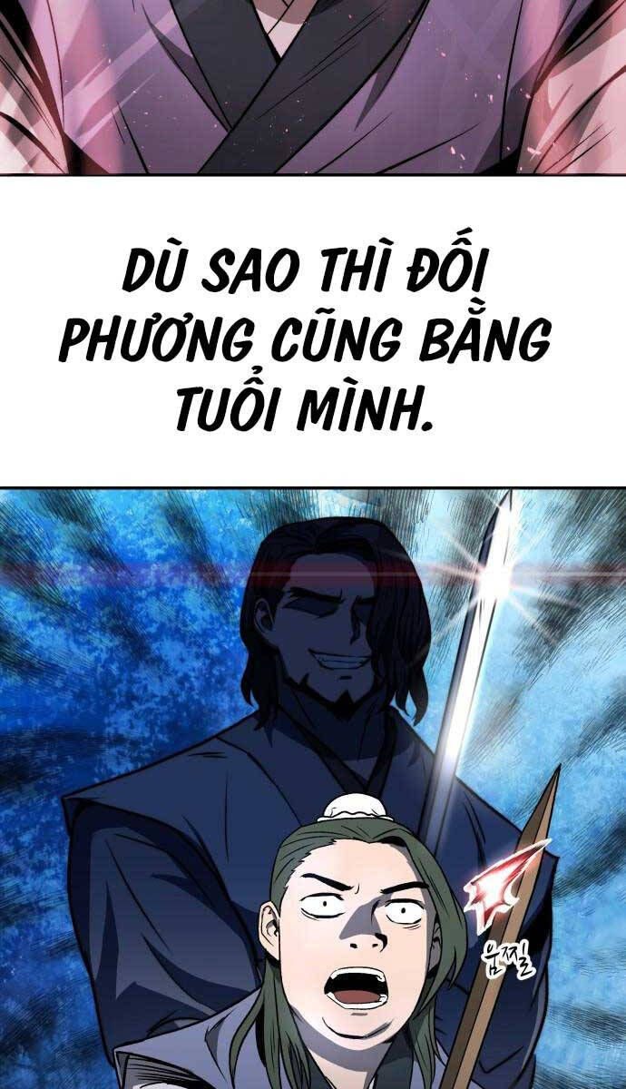 Thiên Tài Tuyệt Đỉnh Hoa Sơn Chapter 2 - 78