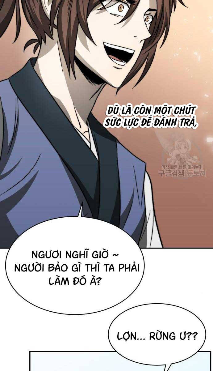 Thiên Tài Tuyệt Đỉnh Hoa Sơn Chapter 5 - 62