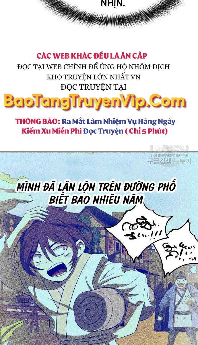 Thiên Tài Tuyệt Đỉnh Hoa Sơn Chapter 6 - 26