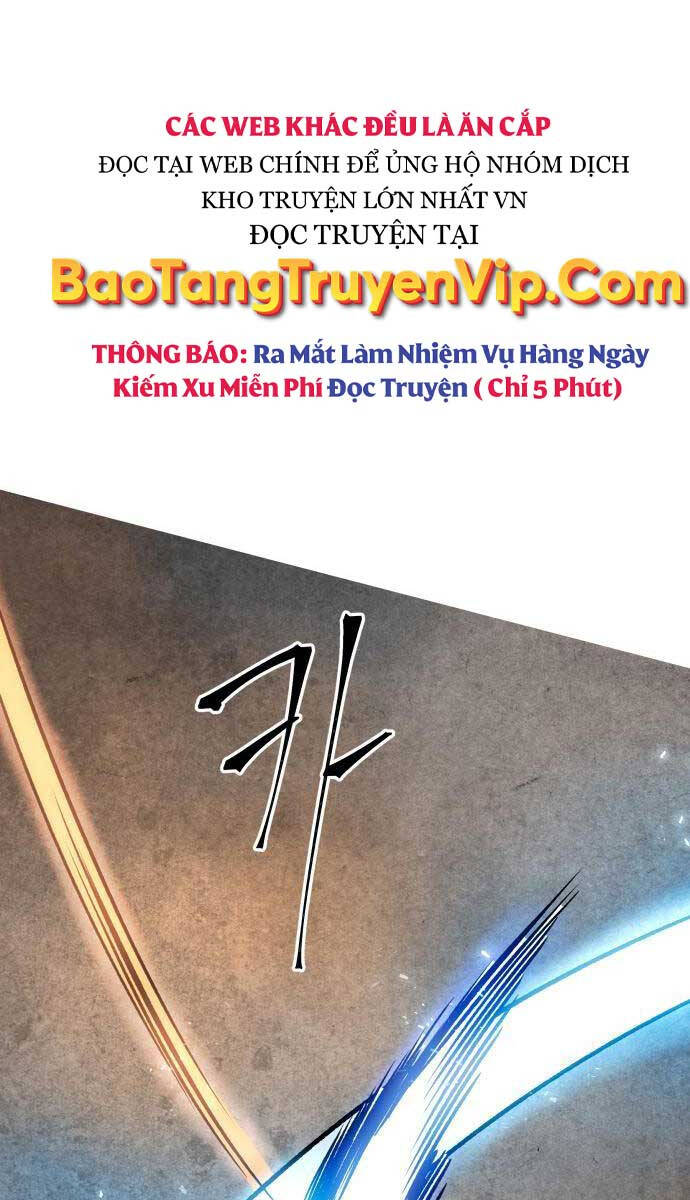 Thiên Tài Tuyệt Đỉnh Hoa Sơn Chapter 6 - 65