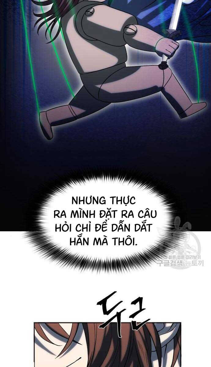 Thiên Tài Tuyệt Đỉnh Hoa Sơn Chapter 6 - 73