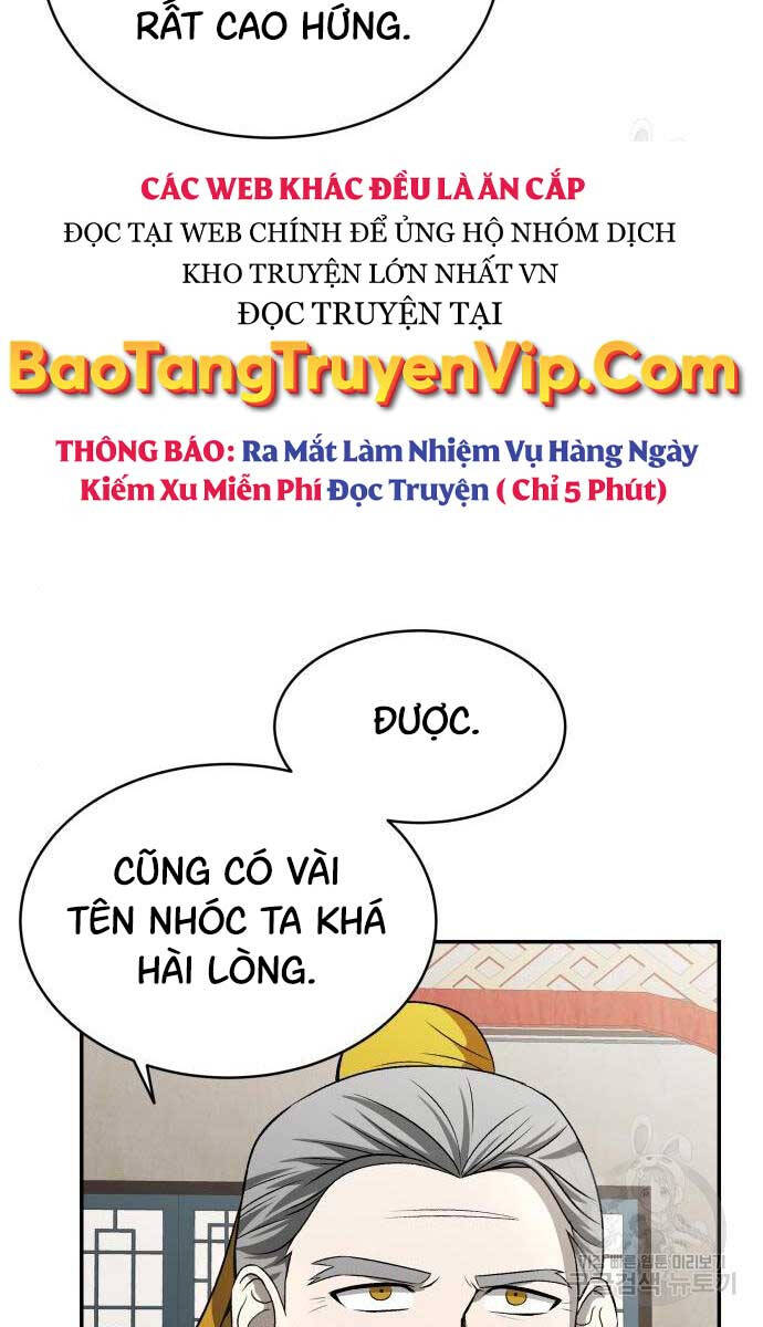 Thiên Tài Tuyệt Đỉnh Hoa Sơn Chapter 6 - 9