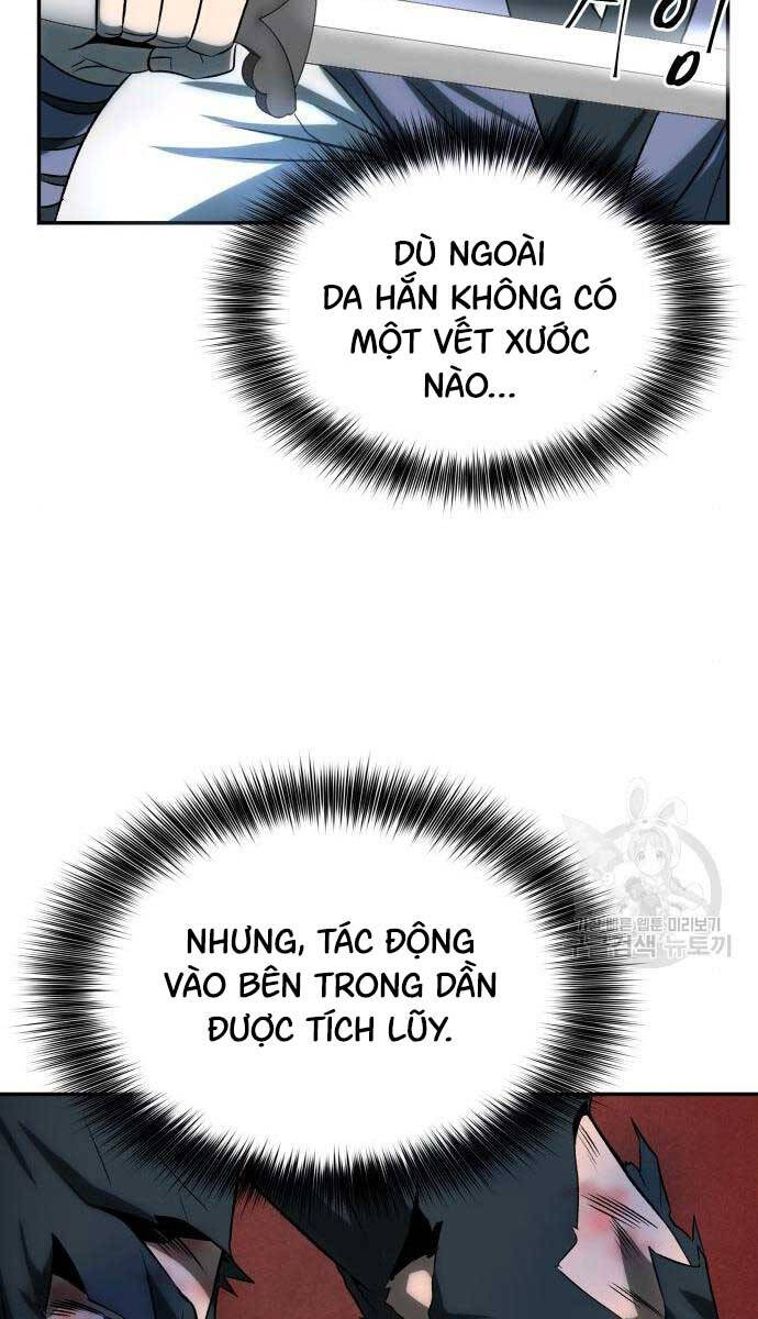 Thiên Tài Tuyệt Đỉnh Hoa Sơn Chapter 7 - 22