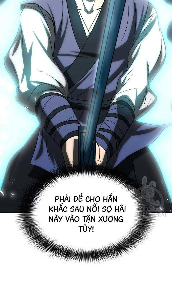 Thiên Tài Tuyệt Đỉnh Hoa Sơn Chapter 7 - 25