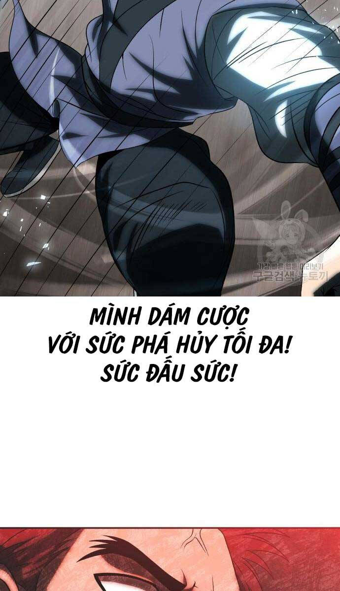 Thiên Tài Tuyệt Đỉnh Hoa Sơn Chapter 7 - 29