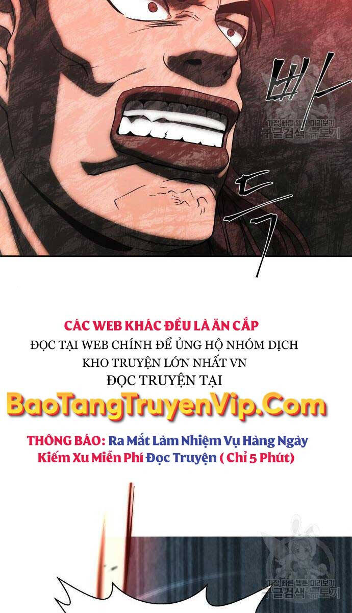 Thiên Tài Tuyệt Đỉnh Hoa Sơn Chapter 7 - 30