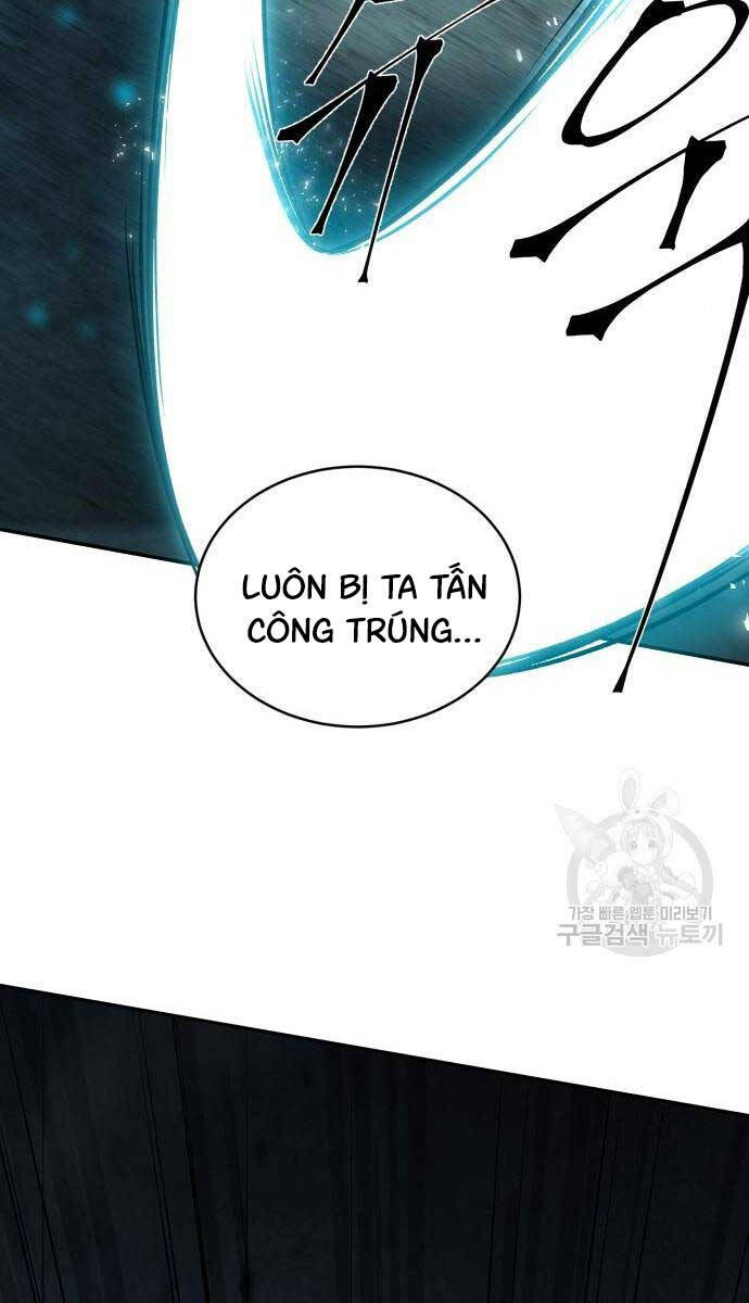 Thiên Tài Tuyệt Đỉnh Hoa Sơn Chapter 7 - 40