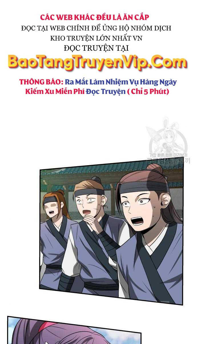 Thiên Tài Tuyệt Đỉnh Hoa Sơn Chapter 7 - 44