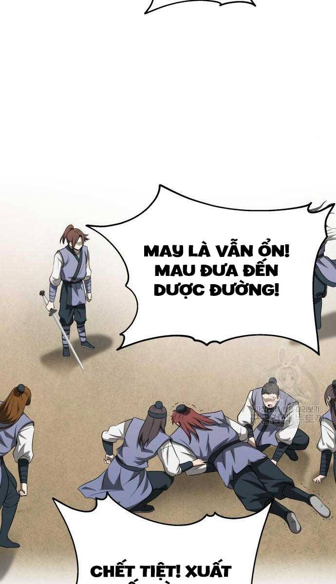 Thiên Tài Tuyệt Đỉnh Hoa Sơn Chapter 7 - 49