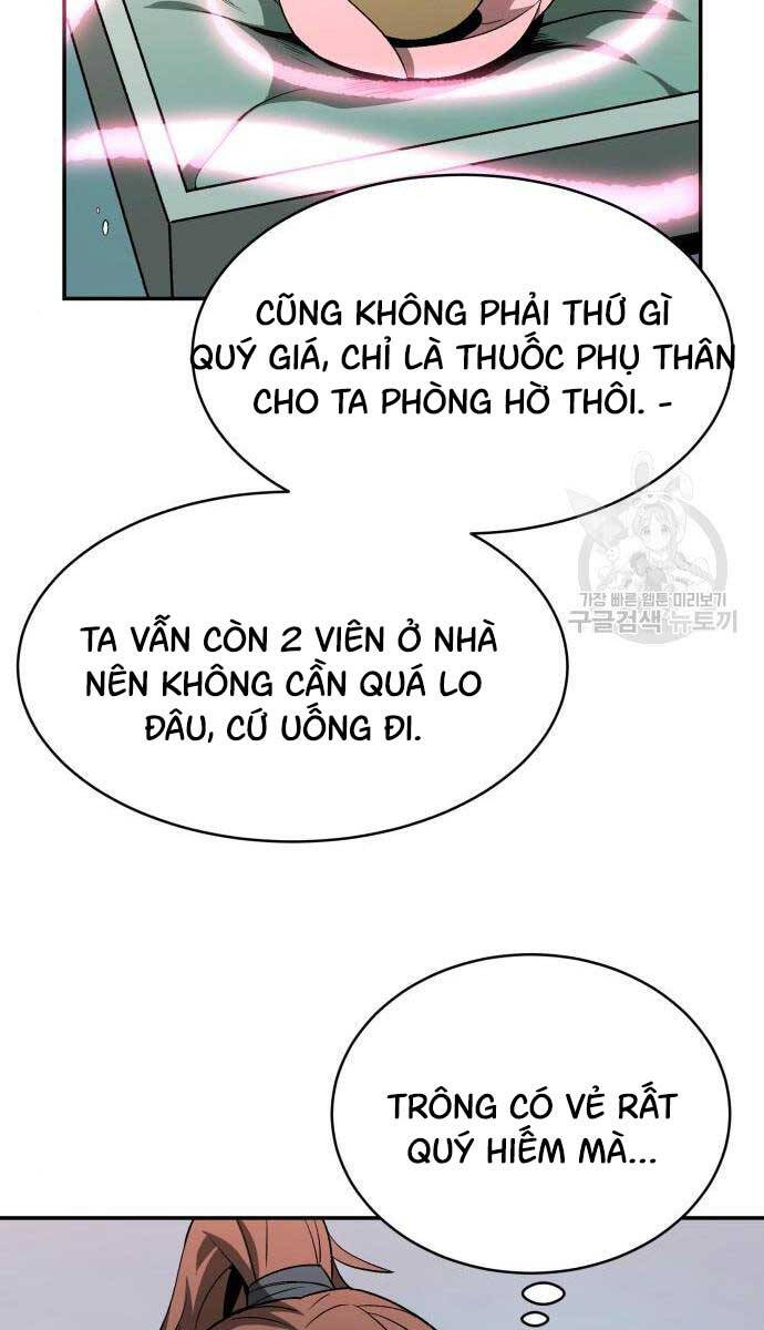 Thiên Tài Tuyệt Đỉnh Hoa Sơn Chapter 7 - 59