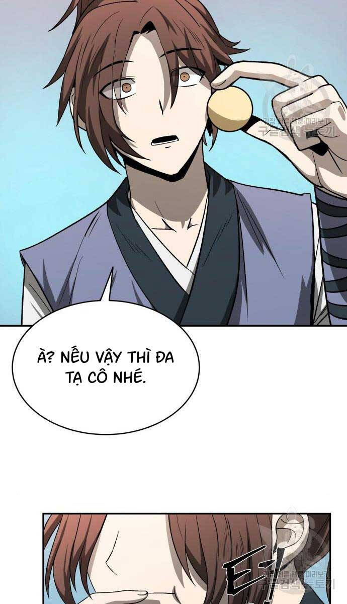 Thiên Tài Tuyệt Đỉnh Hoa Sơn Chapter 7 - 60