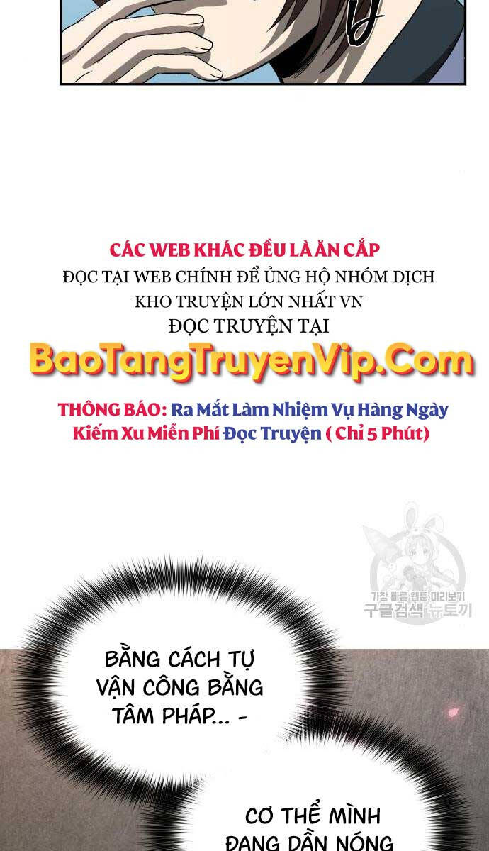 Thiên Tài Tuyệt Đỉnh Hoa Sơn Chapter 7 - 61