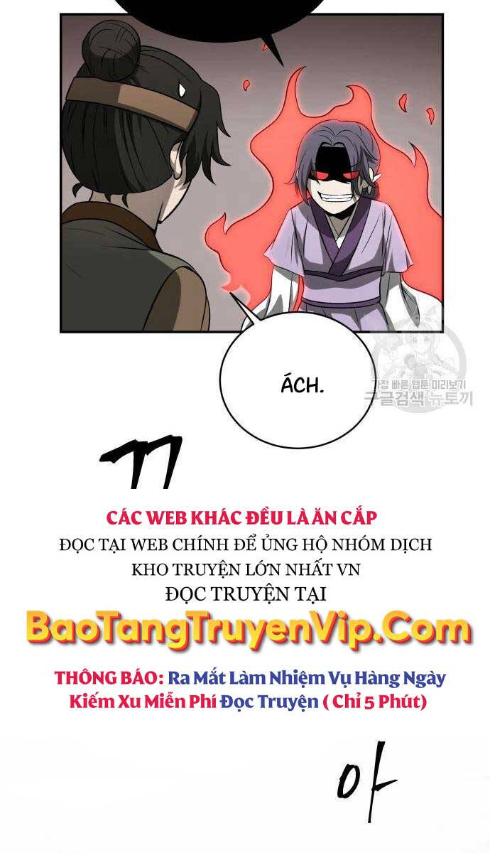 Thiên Tài Tuyệt Đỉnh Hoa Sơn Chapter 7 - 80