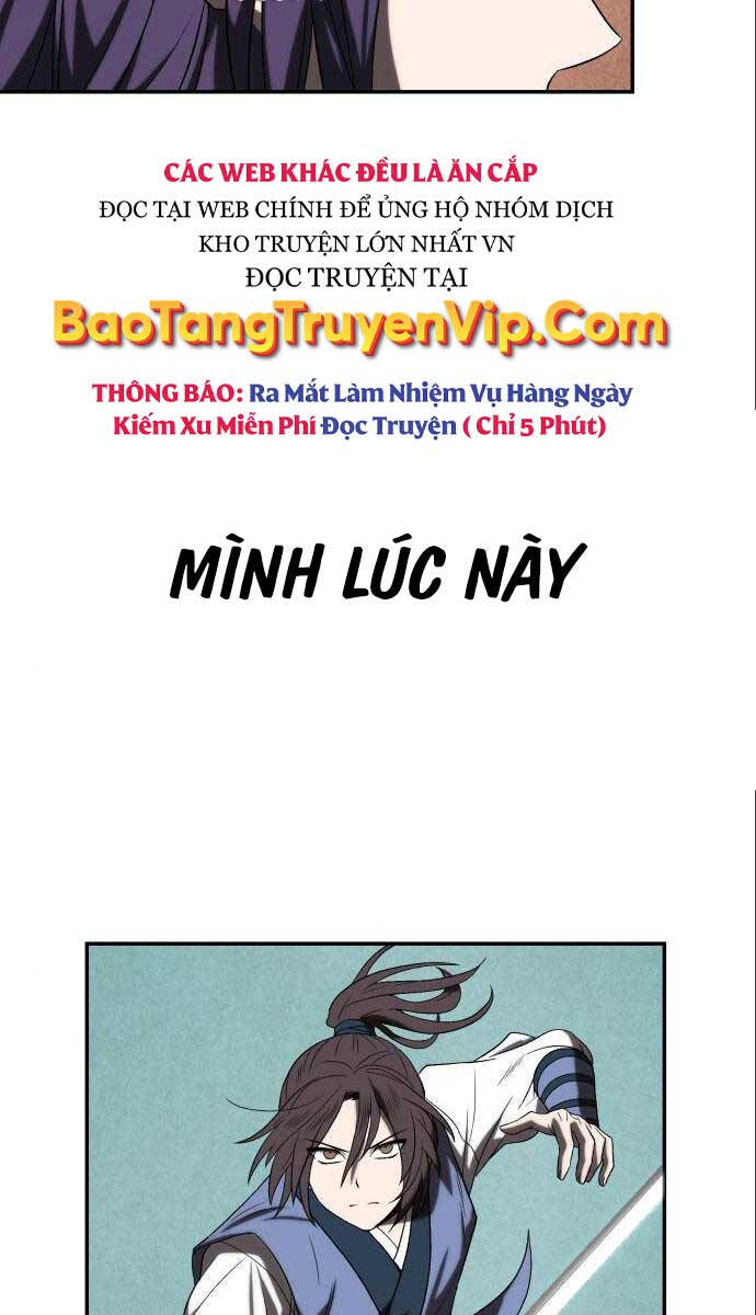 Thiên Tài Tuyệt Đỉnh Hoa Sơn Chapter 8 - 20