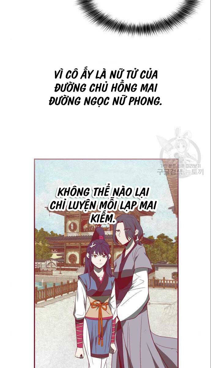 Thiên Tài Tuyệt Đỉnh Hoa Sơn Chapter 8 - 42