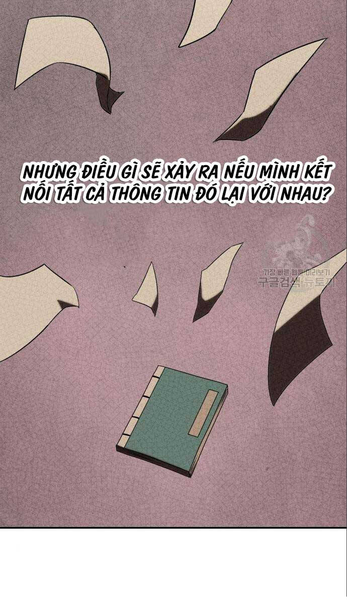 Thiên Tài Tuyệt Đỉnh Hoa Sơn Chapter 8 - 56