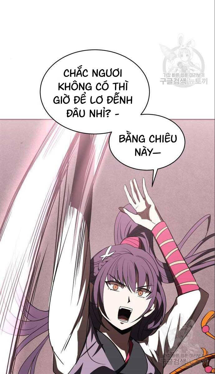 Thiên Tài Tuyệt Đỉnh Hoa Sơn Chapter 8 - 60