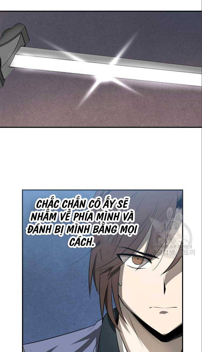 Thiên Tài Tuyệt Đỉnh Hoa Sơn Chapter 8 - 7