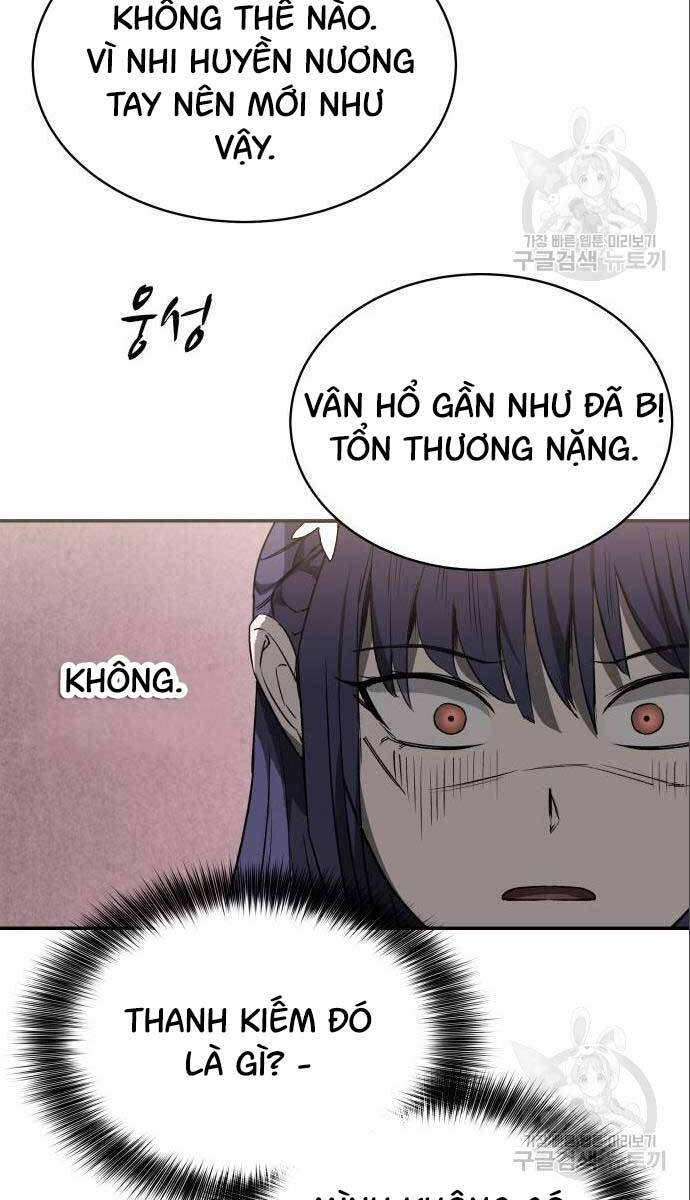 Thiên Tài Tuyệt Đỉnh Hoa Sơn Chapter 8 - 76