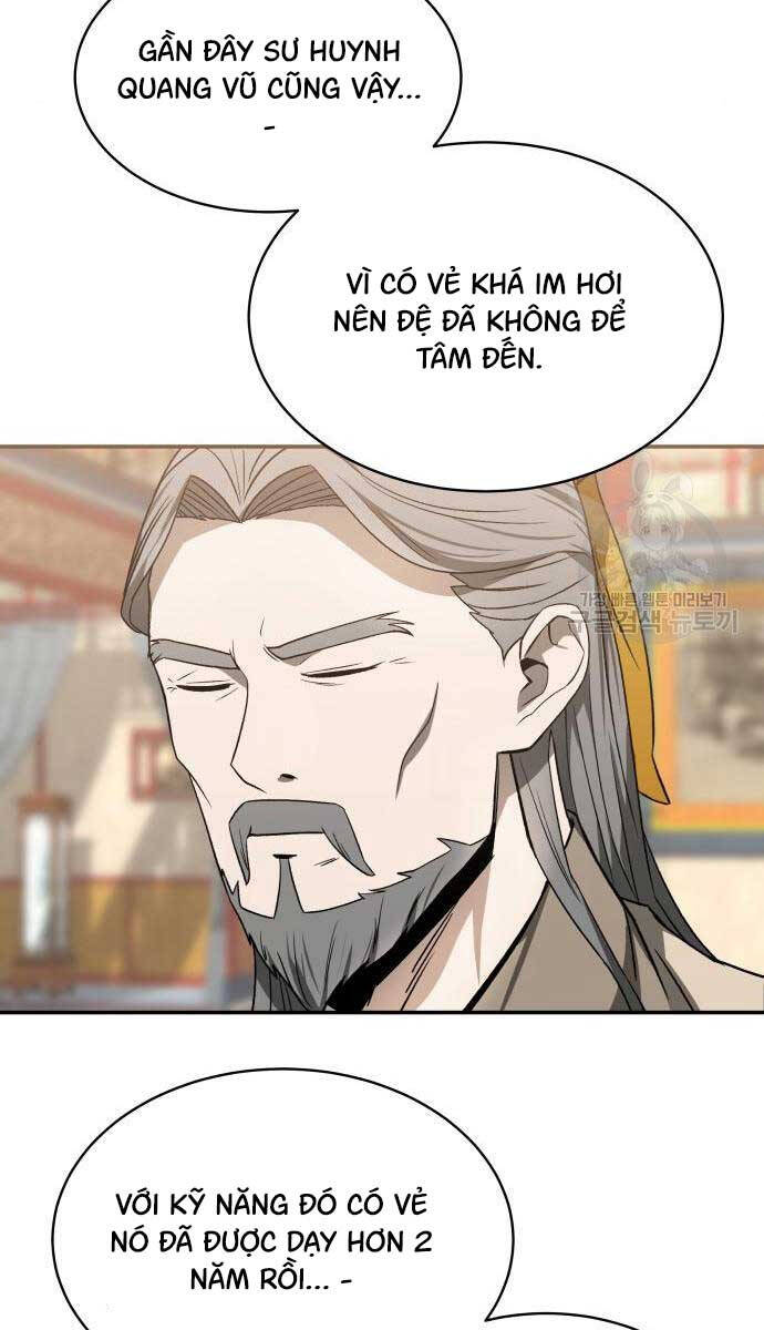 Thiên Tài Tuyệt Đỉnh Hoa Sơn Chapter 9 - 53