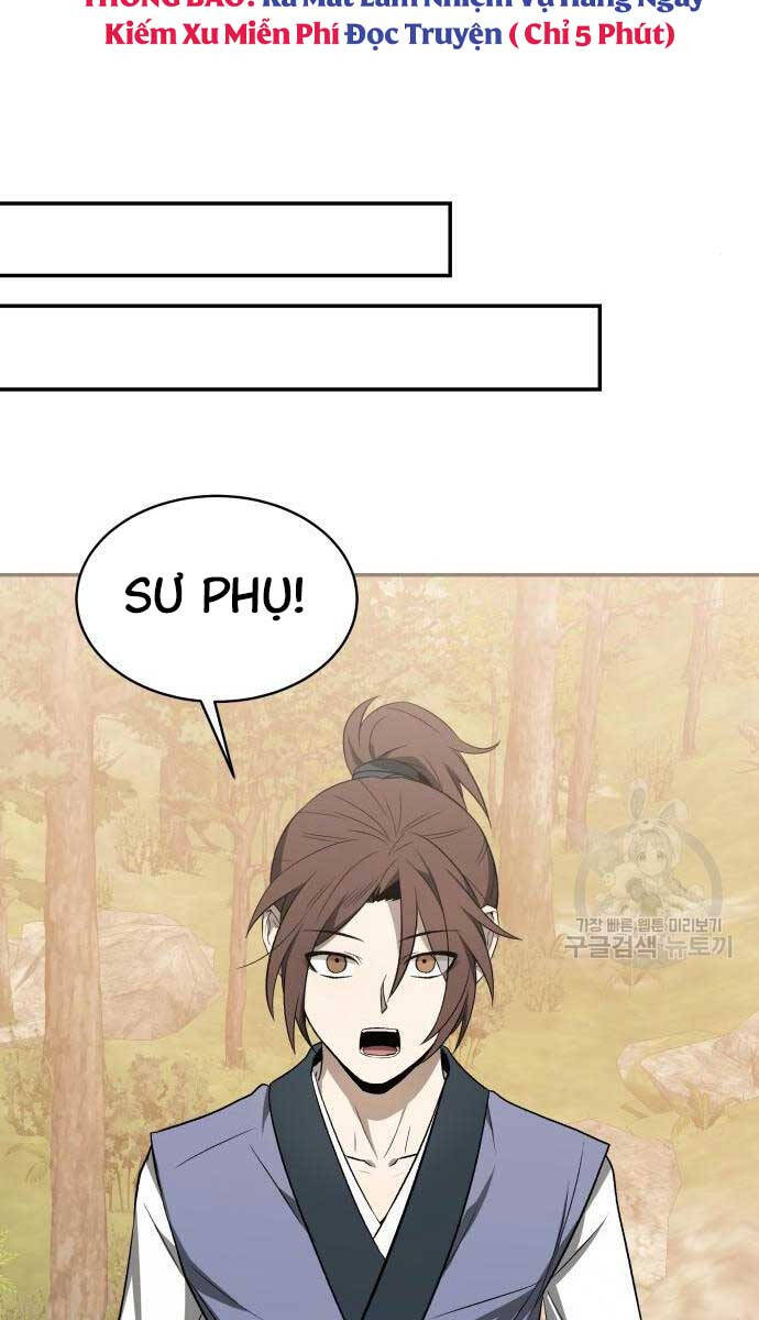 Thiên Tài Tuyệt Đỉnh Hoa Sơn Chapter 9 - 61